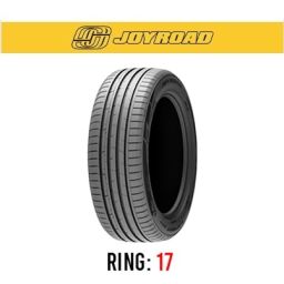 لاستیک خودرو جوی رود مدل Sport RX7 سایز 205/50R17