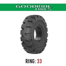 لاستیک لودر گودراید مدل CAT988 L5 سایز 35.65R33