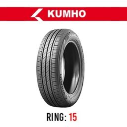 لاستیک خودرو کومهو مدل Solus TA21 سایز 175/50R15 (سال تولید 2024)