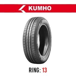 لاستیک خودرو کومهو مدل Solus TA21 سایز 175/60R13(تاریخ تولید 2025)