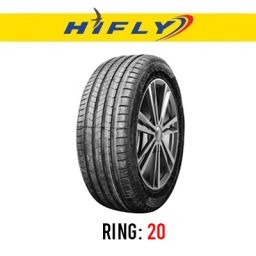 لاستیک خودرو های فلای مدل EHF508 سایز 245/50R20 (تاریخ تولید 2025)
