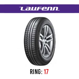 لاستیک خودرو لوفن مدل G FIT AS LH01 سایز 225/65R17 (تاریخ تولید 2025)