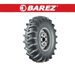 لاستیک تراکتور بارز مدل G20 (معمولی) سایز 14.00R38