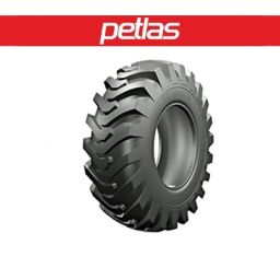 لاستیک تراکتور پتلاس مدل IND25 سایز 16.9R28
