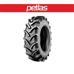 لاستیک بیل مکانیکی پتلاس مدل TA-110TL سایز 16.9R28