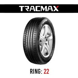 لاستیک خودرو تریس مکس مدل X-Privilo RS01 سایز 265/40R22 (تاریخ تولید 2025)