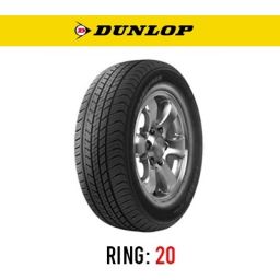 لاستیک خودرو دانلوپ مدل GRANDTREK AT23 سایز 275/60R20 (تاریخ تولید 2025)