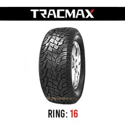 لاستیک خودرو تریس مکس مدل X-Privilo AT RF06 سایز 245/70R16 (تاریخ تولید 2026)