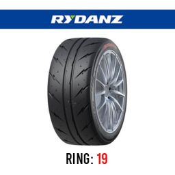 لاستیک خودرو رایدنز مدل Revimax R23 سایز 275/30R19 (تاریخ تولید 2025)