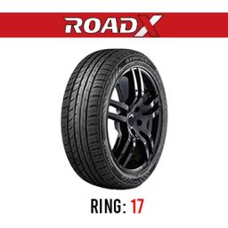 لاستیک خودرو رودکس مدل Rxmotion U11 سایز 195/45R17 (تاریخ تولید 2025)