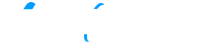 فروشگاه اینترنتی لاستیک همپا