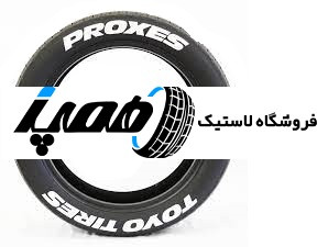toyo-tires