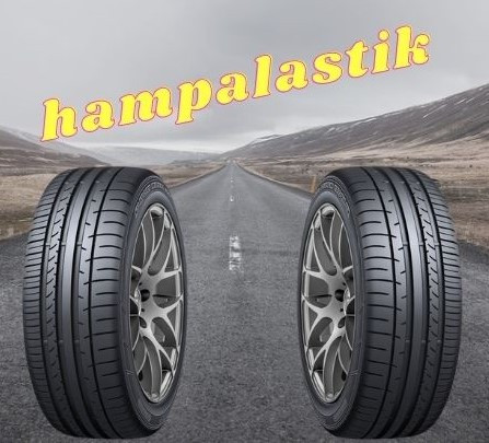 touring-tire